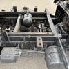 mitsubishi-fuso fighter 1985 GOO_NET_EXCHANGE_0303355A30250612W001 image 30