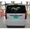 honda n-box 2022 quick_quick_6BA-JF3_JF3-5181900 image 8