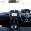 volkswagen golf-variant 2012 CFJ1539070 image 24