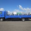 isuzu forward 2018 CFJ1543608 image 9