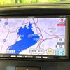 suzuki wagon-r-stingray 2013 CFJ1640744 image 3