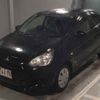 mitsubishi mirage 2014 CFJ1783569 image 6
