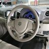 suzuki spacia 2014 CFJ1724818 image 5