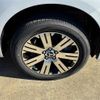 mitsubishi delica-d5 2025 -MITSUBISHI 【名変中 】--Delica D5 CV1W--5022064---MITSUBISHI 【名変中 】--Delica D5 CV1W--5022064- image 19