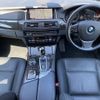 bmw 5-series 2015 -BMW--BMW 5 Series LDA-FW20--WBA5C32010D912329---BMW--BMW 5 Series LDA-FW20--WBA5C32010D912329- image 2