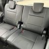 toyota esquire 2018 -TOYOTA--Esquire DBA-ZRR80G--ZRR80-0422266---TOYOTA--Esquire DBA-ZRR80G--ZRR80-0422266- image 19