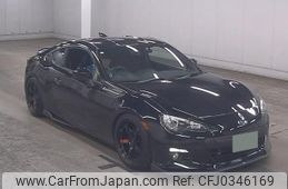 subaru brz 2012 quick_quick_DBA-ZC6_ZC6-005029