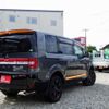 mitsubishi delica-d5 2017 -MITSUBISHI--Delica D5 LDA-CV1W--1207660---MITSUBISHI--Delica D5 LDA-CV1W--1207660- image 24