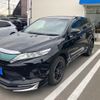 toyota harrier 2018 -TOYOTA--Harrier DBA-ZSU60W--ZSU60-0160512---TOYOTA--Harrier DBA-ZSU60W--ZSU60-0160512- image 2