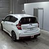 nissan note 2016 -NISSAN 【岡山 502ひ9087】--Note HE12-016766---NISSAN 【岡山 502ひ9087】--Note HE12-016766- image 2