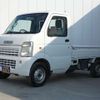 suzuki carry-truck 2006 -SUZUKI--Carry Truck EBD-DA63T--DA63T-455245---SUZUKI--Carry Truck EBD-DA63T--DA63T-455245- image 7