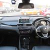 bmw x1 2019 CFJ1772481 image 13