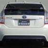 toyota prius 2010 -TOYOTA 【名変中 】--Prius ZVW30--0127976---TOYOTA 【名変中 】--Prius ZVW30--0127976- image 15