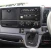mitsubishi-fuso canter 2013 CFJ1278626 image 10