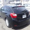 subaru impreza-wagon 2013 CFJ1823884 image 38