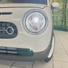 suzuki alto-lapin-chocolat 2023 CFJ1708699 image 12