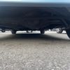 mitsubishi ek-wagon 2019 -MITSUBISHI--ek Wagon DBA-B11W--B11W-0528045---MITSUBISHI--ek Wagon DBA-B11W--B11W-0528045- image 23