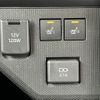 daihatsu taft 2022 -DAIHATSU--Taft 6BA-LA900S--LA900S-0101622---DAIHATSU--Taft 6BA-LA900S--LA900S-0101622- image 7
