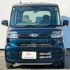 daihatsu tanto 2020 quick_quick_6BA-LA650S_LA650S-0091580 image 6