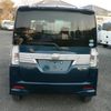daihatsu tanto 2019 -DAIHATSU--Tanto LA600S--0785615---DAIHATSU--Tanto LA600S--0785615- image 26