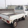 honda acty-truck 1996 19001 image 5