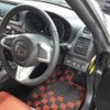 daihatsu copen 2016 -DAIHATSU 【三重 584ふ916】--Copen LA400K-0018944---DAIHATSU 【三重 584ふ916】--Copen LA400K-0018944- image 8