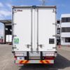 isuzu forward 2021 quick_quick_2RG-FTR90U2_FTR90-7012904 image 2