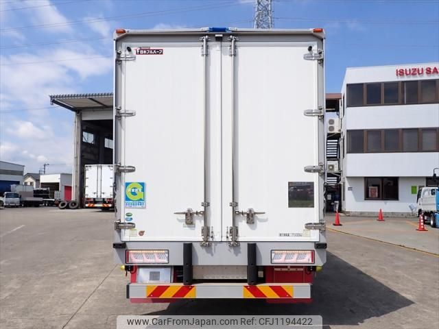 isuzu forward 2021 quick_quick_2RG-FTR90U2_FTR90-7012904 image 2