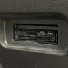 nissan cube 2009 -NISSAN--Cube DBA-Z12--Z12-030978---NISSAN--Cube DBA-Z12--Z12-030978- image 5