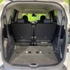 toyota sienta 2015 -TOYOTA--Sienta DAA-NHP170G--NHP170-7016335---TOYOTA--Sienta DAA-NHP170G--NHP170-7016335- image 12