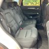 mazda cx-5 2019 -MAZDA--CX-5 6BA-KFEP--KFEP-302940---MAZDA--CX-5 6BA-KFEP--KFEP-302940- image 9