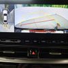 toyota crown-hybrid 2022 quick_quick_AZSH20_AZSH20-1087168 image 4