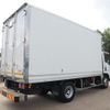 isuzu elf-truck 2017 CFJ1586907 image 2