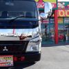 mitsubishi-fuso canter 2007 GOO_NET_EXCHANGE_0708601A30250108W001 image 14