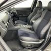 subaru wrx 2017 -SUBARU--WRX DBA-VAG--VAG-023800---SUBARU--WRX DBA-VAG--VAG-023800- image 11