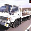 toyota dyna-truck 1993 CFJ1628088 image 8