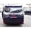 toyota vellfire 2015 quick_quick_DBA-AGH30W_AGH30-0008969 image 10