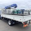 mitsubishi-fuso canter 2015 CFJ1720478 image 6