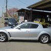 mazda rx-8 2007 -MAZDA--RX-8 ABA-SE3P--SE3P-144187---MAZDA--RX-8 ABA-SE3P--SE3P-144187- image 14