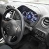 nissan note 2014 -NISSAN 【仙台 500ゆ4399】--Note E12-265959---NISSAN 【仙台 500ゆ4399】--Note E12-265959- image 8