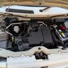 suzuki alto-lapin 2005 CFJ1760322 image 19