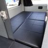 toyota hiace-van 2017 GOO_JP_700120021230240927001 image 37