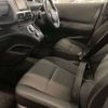 toyota sienta 2022 -TOYOTA--Sienta 5BA-NSP170G--NSP170-7302458---TOYOTA--Sienta 5BA-NSP170G--NSP170-7302458- image 8