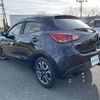 mazda demio 2015 -MAZDA--Demio LDA-DJ5FS--DJ5FS-134527---MAZDA--Demio LDA-DJ5FS--DJ5FS-134527- image 15