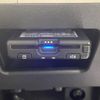daihatsu move-canbus 2022 -DAIHATSU--Move Canbus 5BA-LA810S--LA810S-0058972---DAIHATSU--Move Canbus 5BA-LA810S--LA810S-0058972- image 7