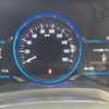 honda vezel 2014 CFJ1522409 image 9