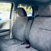 honda n-wgn 2017 CFJ1664367 image 51
