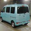 toyota pixis-van 2020 -TOYOTA--Pixis Van 3BD-S321M--S321M-0035363---TOYOTA--Pixis Van 3BD-S321M--S321M-0035363- image 5