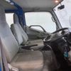 toyota dyna-truck 2019 quick_quick_QDF-KDY231_KDY231-8037344 image 6
