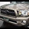 toyota tacoma 2013 GOO_NET_EXCHANGE_0561179A30240610W001 image 43